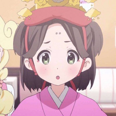 人民的名义演员被诉休庭未宣判