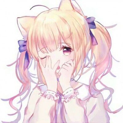 大明王朝1566