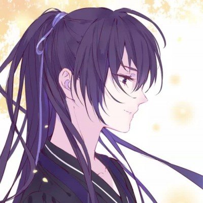 1分钟给3人看病26次