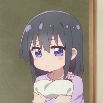 成都一雕塑造型露骨