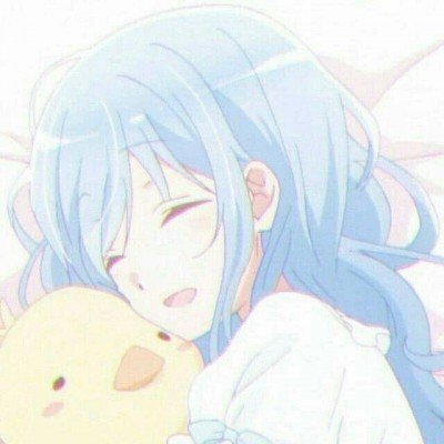 女子骨折请病假未获批被以旷工开除