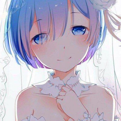女子称被送金镯子但没被尊重想离婚